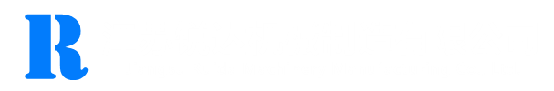 Xingkong娱乐在线网页版登录入口_星空XINGKONG(中国)
官网江苏锐达机械 锐达机械 大丰锐达